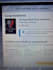publish book on amazon kindle kdp, book formatting, amazon kdp book publishing
