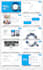 design powerpoint templates business presentation ppt and google slides
