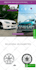 be shopify virtual assistant, store manager for your ecommerce store