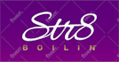 vectorize, fix, edit, design or redesign your logo