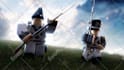 design custom roblox gfx wallpapers or background art