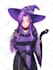 draw cute aesthetic character, avatar or fanart