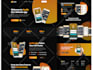 do startup agency landing pages for you