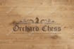 design carpentry woodwork and wood craft logo