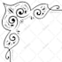 create tribal illustration pattern design