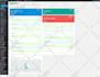 fix wordpress issues or html css issues within 2 hours