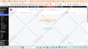 setup wordpress email marketing with mailchimp, brevo, activecampaign automation