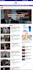 develop an autopilot, autoblog wordpress website for any niche