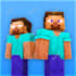 make high quality minecraft profile picture in 24 hours