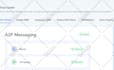 build gohighlevel funnel, landing page, and websites