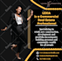 design creative social media posts and cover for your brand