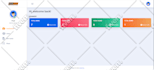 be your PHP laravel developer and develop custom PHP laravel website