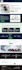 godaddy website design godaddy website redesign develop godaddy website design