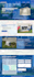 build responsive wordpress website design