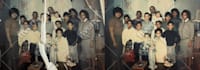 old image restore, repair, fix, and colorize