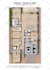render realistic 2d floor plans and site plans in photoshop