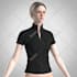 create 3d garment design in clo3d and marvelous designer