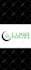 do unique modern superb business logo design