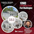 do real estate video editing uniquely
