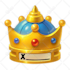 create high quality game assets, objects, icons, props