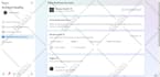 fix fb,instagram ads manager, business manager, pixel