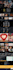 design godaddy website redesign godaddy website design develop godaddy