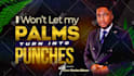 create an awesome church flyer design