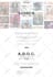 build wix website, design wix or redesign wix website for your business