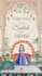 design the most beautiful wedding invitation card design
