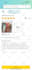 create ugc content for you
