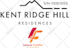 perfectly trace, redraw logo or image in vector