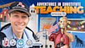 design custom and not ai thumbnail in 24 hours