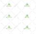 design an exclusive professional modern logo