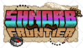 make a custom minecraft logo for your smps texturepacks etc