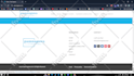 fix all technical issues and erros for google adsense approval