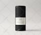 do a cosmetic packaging, cosmetic label, perfume label, candle label design