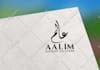 design arabic logo and arabic calligraphy in 24 hours