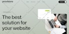 setup or migrate wordpress website to AWS lightsail or ec2