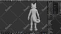 create custom gmod playermodel and weapon for garrys mod with addons and props