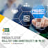 design facebook covers, youtube banners or social media ads