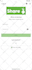 provide branded moodle mobile app for ios and android