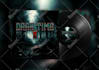 create your album cover artwork