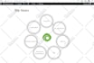 build or customize wordpress, woocommerce plugin for you