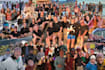turn your photos into an awesome collage