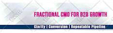 design professional linkedin banner or background cover