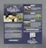 design brochures, pamphlets, flyers, catalog and booklet