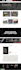 design stunning automotive cars dealership website