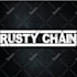 designs a typography, band , producer, dj logo