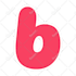 vector redraw, convert logo to vector, convert image to vector, vectorize image
