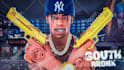 create a HD 3d fortnite creative render